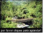 Manejo de microcuencas para la regulacin del ciclo hidrico, Proyecto OIMT PD 54/99 (2002), San Nicols – Rio Negro, Colombia.